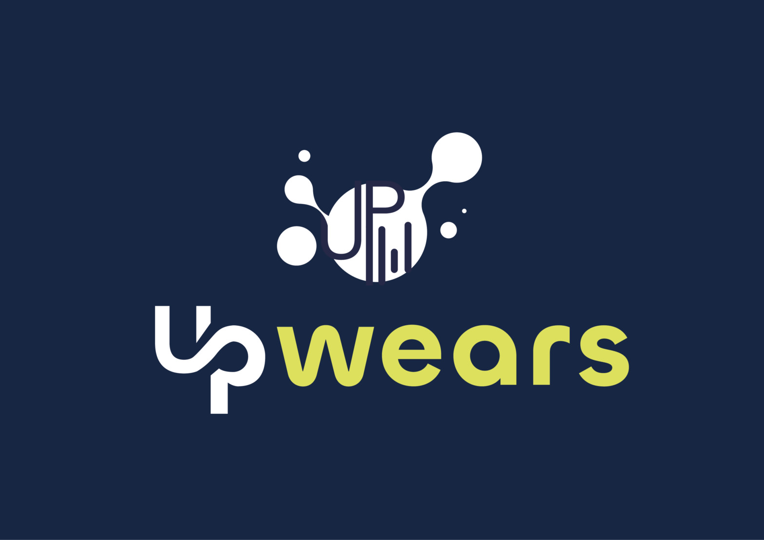 upwears project