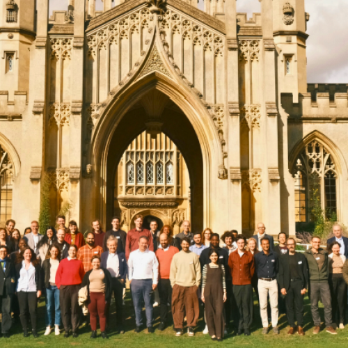 Cambridge_Group_photo